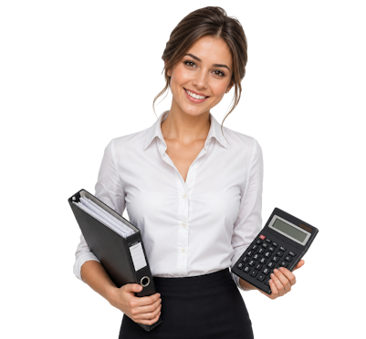 Вас интересует Бухгалтерское сопровождение ресторанов под ключ в Рассказове? задайте вопрос